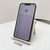 Apple iPhone 13 Pro - Unlocked, 512 GB, Graphite, A2483