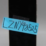 Good Samsung Galaxy S24 Ultra - T-Mobile, Blue, 256 GB, 12 GB, SM-S928U