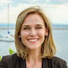 Sara E.