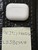 Used Apple AirPods Pro 2nd Gen - USB-C