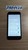 Good Apple iPhone SE 3rd Gen 2022 - Unlocked, Midnight, 64 GB, A2595