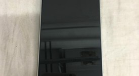 Mint
													Samsung Galaxy S21 FE 5G - Verizon, Olive, 128 GB, 6 GB, SM-G990U, photo 5 of 7