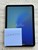 Mint Apple iPad Mini 6th Gen - Wi-Fi, Starlight, 64 GB, A2567