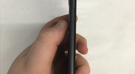 Good
													LG V20 - T-Mobile, Gray, 64 GB, H918, photo 4 of 7