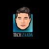 Tech Zaada