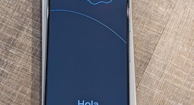 Mint
													Google Pixel 8 Pro - T-Mobile, Bay, 128 GB, 12 GB, G1MNW, mmWave 5G, photo 2 of 7