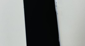 Mint
													Samsung Galaxy S21 Plus 5G - Verizon, Silver, 128 GB, 8 GB, SM-G996U, photo 2 of 9