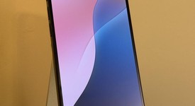Good
													Apple iPhone 15 Pro - Unlocked, Black, 128 GB, A2848, photo 3 of 10
