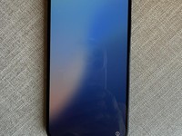 Apple iPhone 15 Plus