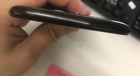 Good
													OnePlus 6 - Unlocked, Jet Black, 64 GB, 6 GB, photo 5 of 7