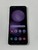 Mint Samsung Galaxy Z Flip5 - AT&T, Lavender, 256 GB, 8 GB, SM-F731U