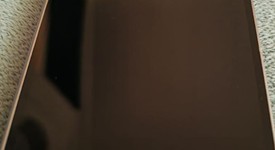 Mint
													Samsung Galaxy Z Fold6 - T-Mobile, Silver, 256 GB, 12 GB, SM-F956U, photo 4 of 10