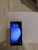 Good Samsung Galaxy S23 Ultra - Unlocked, Black, 256 GB, 8 GB, SM-S918U1