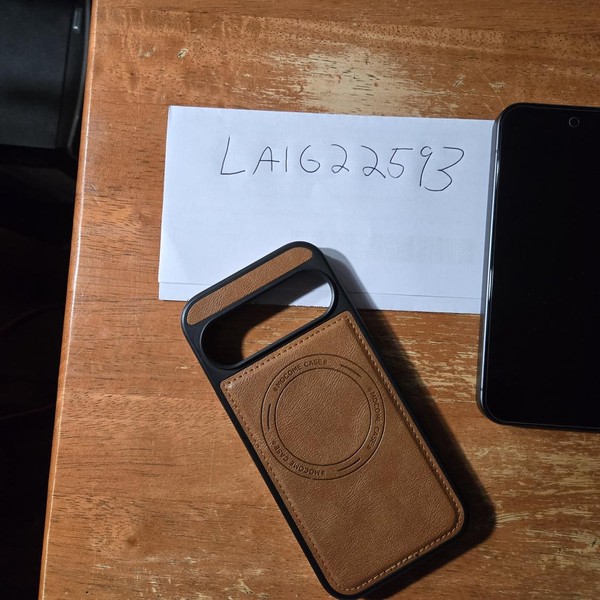 Google Pixel 9 - US Mobile, 128 GB, Obsidian, 12 GB, G2YBB
