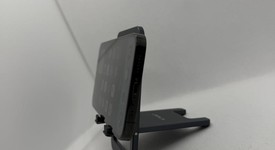 Good
													Apple iPhone 14 Pro Max - Unlocked, Silver, 512 GB, A2651, photo 4 of 8