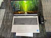 Dell Latitude Laptop