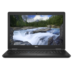 Latitude 5590 for sale