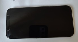 Mint
													Apple iPhone 16 - T-Mobile, White, 128 GB, A3081, photo 2 of 3