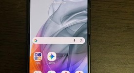 Mint
													Motorola Razr (2024) - Metro by T-Mobile, Gray, 256 GB, 8 GB, photo 5 of 10