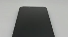 Mint
													Apple iPhone 13 Pro - Unlocked, Sierra Blue, 128 GB, A2483, photo 1 of 10