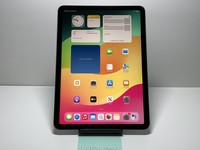 Apple iPad Air 11" (M2) 2024