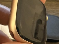 Apple Watch Series 10 42mm