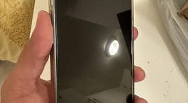 Mint
													Apple iPhone 14 Plus - Unlocked, Blue, 128 GB, A2632, photo 5 of 9
