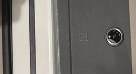Mint
													OnePlus Pad 2 - Wi-Fi, Gray, 256 GB, 12 GB, photo 1 of 8