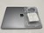 Good MacBook Pro 2019 - 13" - I5, Gray, 256 GB, 8 GB