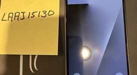 Mint
													Samsung Galaxy Z Fold7 - Unlocked, Jetblack, 256 GB, 12 GB, SM-F966U1, photo 1 of 18