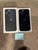 Mint Apple iPhone 13 Mini - Unlocked, Midnight, 128 GB, A2481