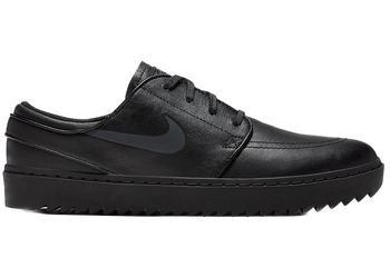 Nike SB Janoski G Black Anthracite for sale