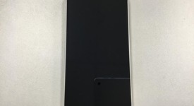 Mint
													Apple iPhone 13 - Unlocked, Starlight, 128 GB, A2482, photo 1 of 3