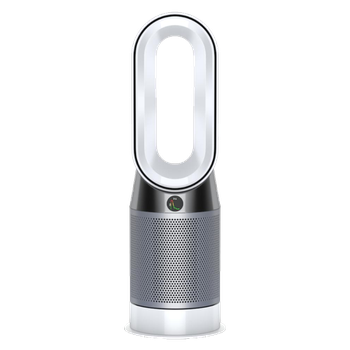 Dyson Pure Hot+Cool (HP04) for sale