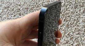 Fair
													Apple iPhone 13 - Unlocked, Midnight, 128 GB, A2482, photo 4 of 8
