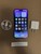 Good Apple iPhone 14 Pro Max - Unlocked, Purple, 512 GB, A2651