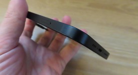 Good
													Apple iPhone 13 - T-Mobile, Midnight, 128 GB, A2482, photo 3 of 4