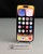 Good Apple iPhone 14 Pro - Unlocked, Gold, 128 GB, A2650