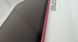 Mint
													Apple iPad 11th Gen - Wi-Fi, Pink, 128 GB, A3354, photo 3 of 9