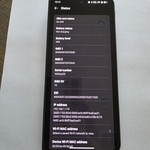 Good Oppo Find N5 - Unlocked Non-US, 512 GB, Cosmic Black, 16 GB