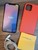 Good Apple iPhone 11 Pro - Unlocked, Green, 256 GB, A2160