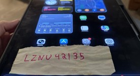 Mint
													Apple iPad Pro 12.9" 6th Gen 2022 - Unlocked, Silver, 128 GB, photo 3 of 13