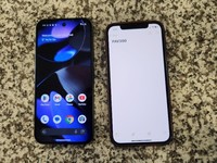Google Pixel 9 Pro XL