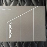 New Galaxy Z Trifold - Unlocked, 512 GB, Crafted Black, 16 GB, SM-F968U1