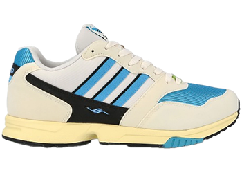 adidas ZX 1000 A-ZX Retro (2020) for sale