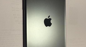 Mint
													Apple iPhone 11 Pro - Unlocked, Green, 512 GB, A2160, photo 1 of 15