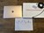 Good MacBook Air 2020 - 13" - I3, Gold, 256 GB, 8 GB