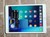 Fair Apple iPad 8th Gen - Wi-Fi, Silver, 32 GB, A2270