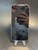 Fair Apple iPhone 13 Pro Max - Unlocked, Gold, 128 GB, A2484