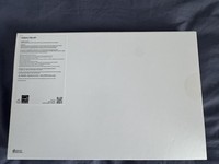 Samsung Galaxy Tab A9 Plus